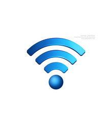 Wifi