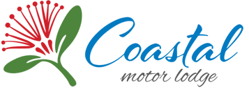 Coastal Motor Lodge